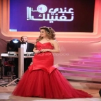 Nadia khaless sur yala.fm